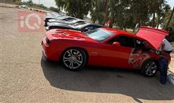 دۆج چالنجەر